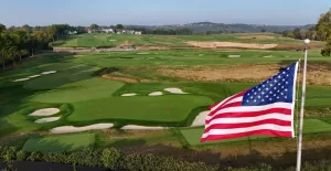 Matt Cooper | US Open betting preview: Take an English-man in Pennsylvania