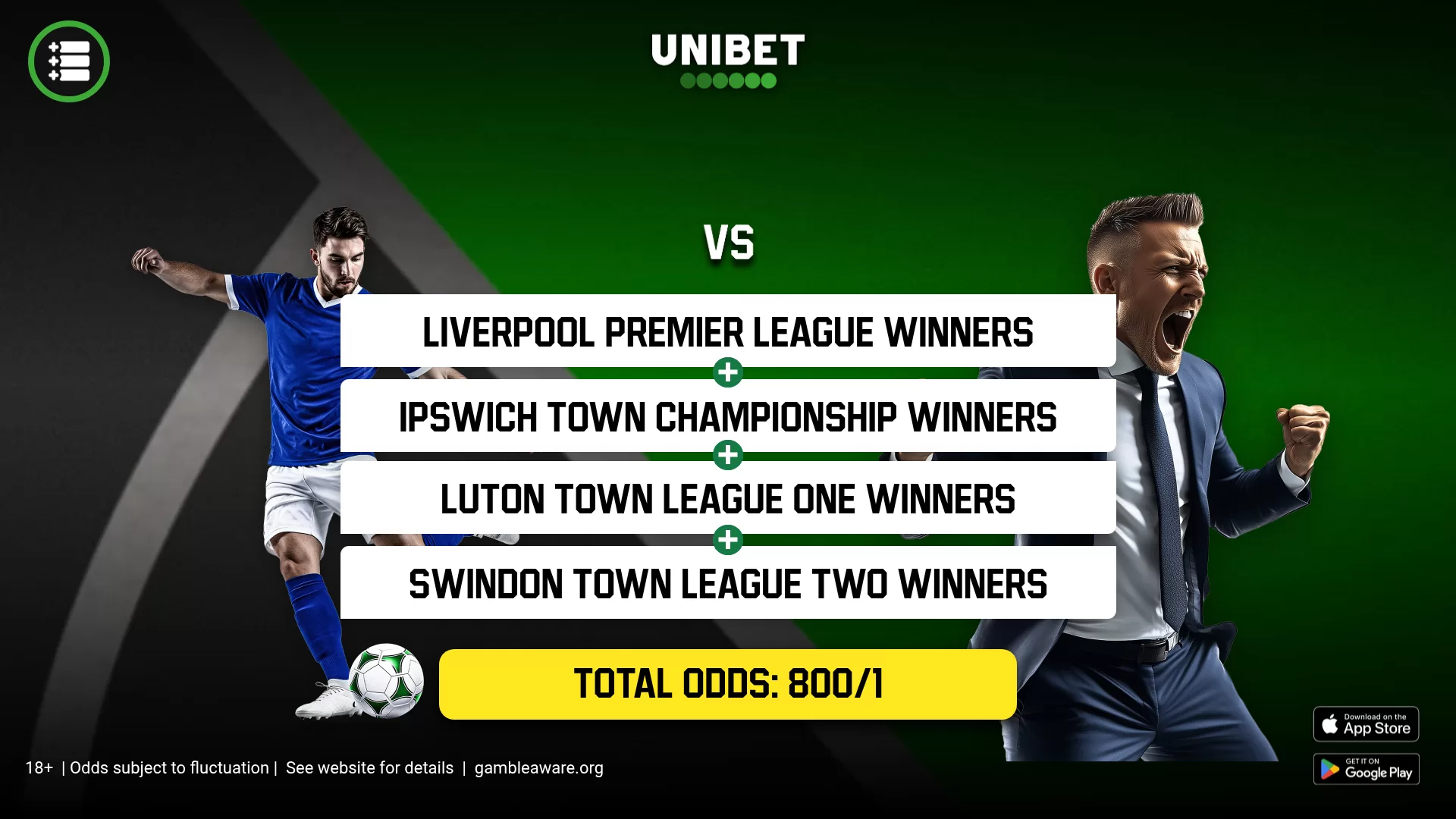 4 Bets Version 1 1920x1080 1 jpg