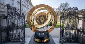 Ste Tudor | Club World Cup Final Betting Tips: Paris SG to confirm status as world’s best
