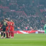 Graham Ruthven | Something for the Weekend: Women’s Euro 2025 Final Betting Tips