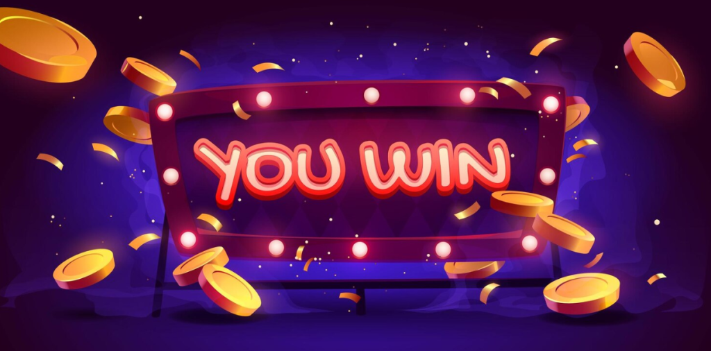Join Unibet’s Jackpot Splash Promotion 1 Join Unibets Jackpot Splash Promotion 1