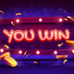 Join Unibet’s Jackpot Splash Promotion