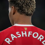 Graham Ruthven: Marcus Rashford’s Barcelona move is his last chance to prove he belongs at the top of the game