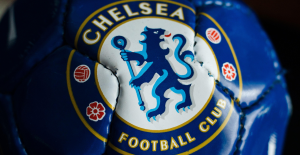 Graham Ruthven: Chelsea’s new-look forward line will prove once and for all if ‘Maresca-ball’ works