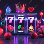 Megaways Slots: Mechanics Explained + Top Options