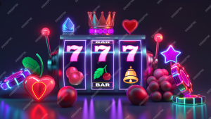 Megaways Slots: Mechanics Explained + Top Options