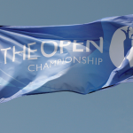 Matt Cooper | Open betting preview: Viktor the Viking can plunder the Claret Jug