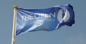 Matt Cooper | Open betting preview: Viktor the Viking can plunder the Claret Jug