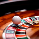 Roulette Guide for Beginner Players