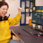 Standout Providers at Unibet Casino