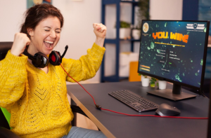 Standout Providers at Unibet Casino