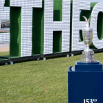 Matt Cooper | The Open halfway report: MacIntyre can apply pressure on the leader