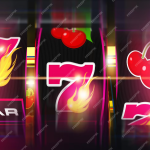 Top 4 New Slots Added to Unibet’s Library in June 2025