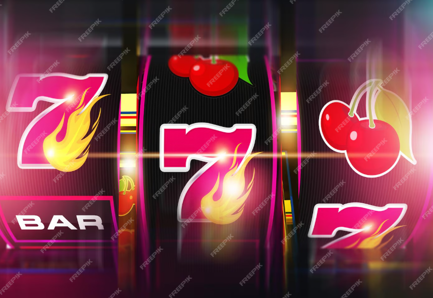 Top 4 New Slots Added to Unibet’s Library in June 2025 1 Top 4 New Slots Added to Unibets Library in June