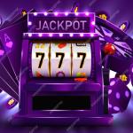 Top 5 Slots to Try in July
