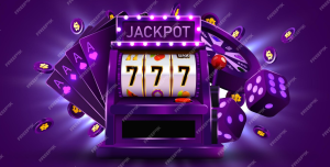 Top 5 Slots to Try in July