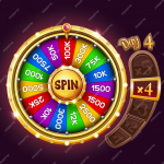 Top Live Game Shows to Try Out