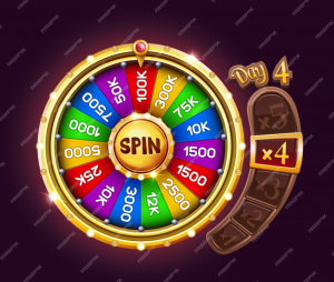 Top Live Game Shows to Try Out