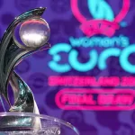 Ste Tudor | Euro 2025 Final Betting Tips: England’s fortitude not enough to combat brilliant Spain