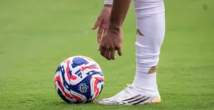 Graham Ruthven: Something for the Weekend