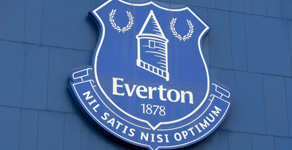 Graham Ruthven: Everton’s lack of summer business is starting to become a concern as times runs out 1 Untitled design 2025 07 29T112028.721