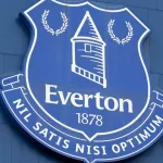 Graham Ruthven: Everton’s lack of summer business is starting to become a concern as times runs out