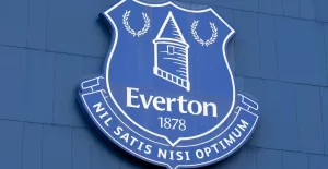 Graham Ruthven: Everton’s lack of summer business is starting to become a concern as times runs out