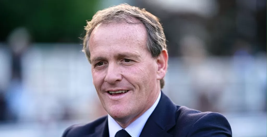 Richard Hannon | Qatar Goodwood Festival – Friday 1 Untitled design 2025 07 29T132423.856