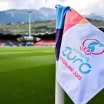 Graham Ruthven | Something for the Weekend: Women’s Euro 2025 Quarter-Final Betting Tips