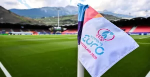 Graham Ruthven | Something for the Weekend: Women’s Euro 2025 Quarter-Final Betting Tips