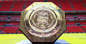 Graham Ruthven | Something for the Weekend: A blockbuster start as Stansfield goes round the world