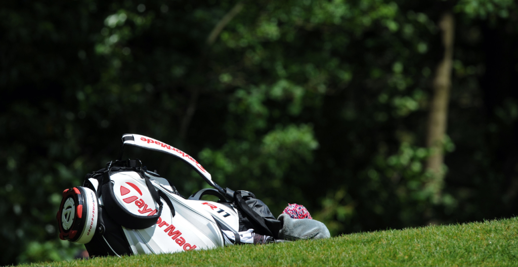 Matt Cooper | BMW Championship betting preview: Straka can strike in Maryland 1 BMW Championship