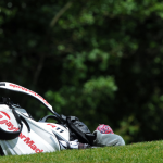 Matt Cooper | BMW Championship betting preview: Straka can strike in Maryland