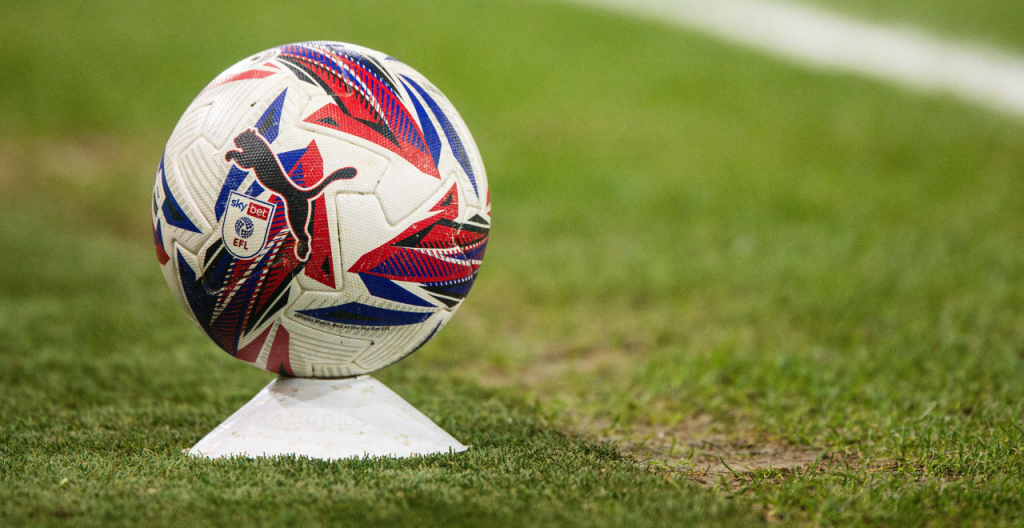 Championship Betting Tips