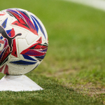 Ste Tudor | Championship Betting Tips: Wrexham and Blades to start as they mean to go on
