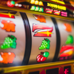 How to Choose the Best Online Casino Game for You