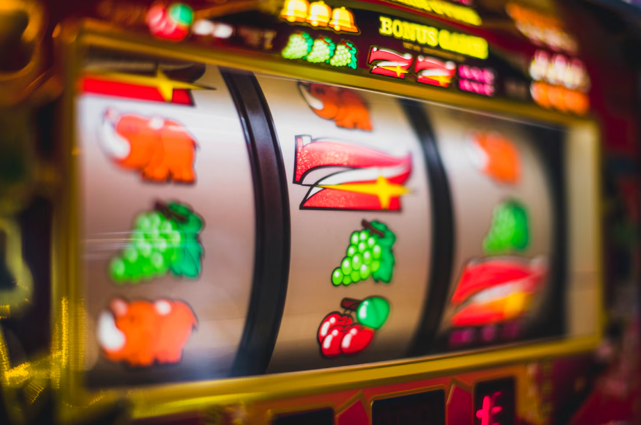 How to Choose the Best Online Casino Game for You 1 How to Choose the Best Online Casino Game for You