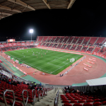 Graham Ruthven | Something for the weekend: Hugo’s boss while Barca rock to a Balearic beat