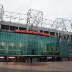 Jamie Kemp – Opta: The time for Ruben Amorim to deliver is fast-approaching