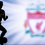 Graham Ruthven: Could Liverpool’s defensive vulnerability undermine the defence of their Premier League title?