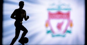 Graham Ruthven: Could Liverpool’s defensive vulnerability undermine the defence of their Premier League title?