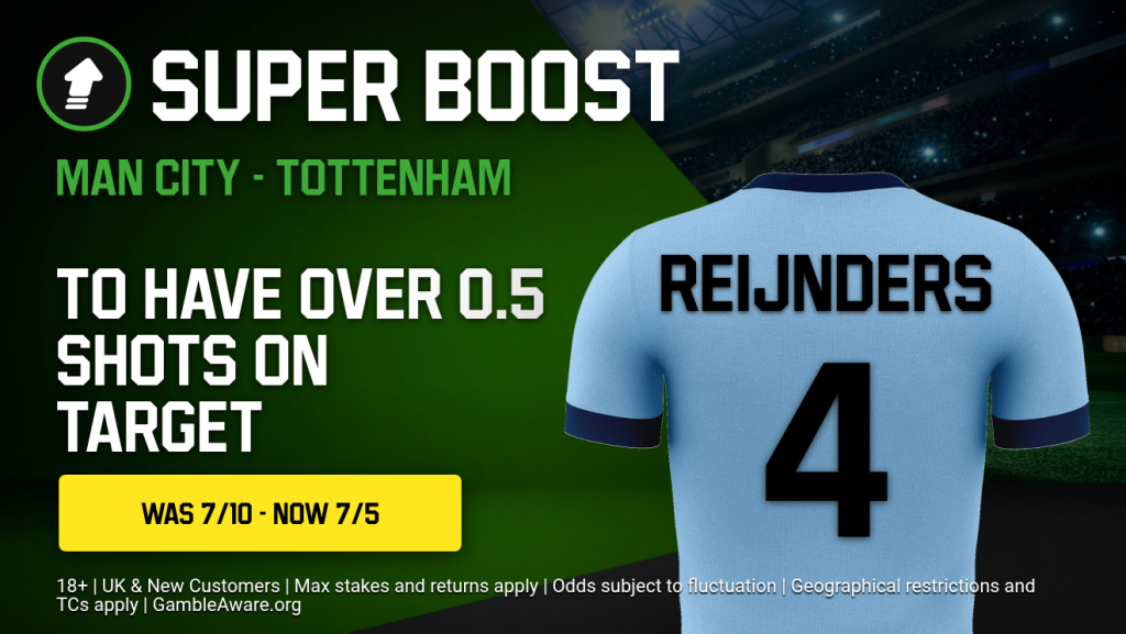 MCITOT SUPERBOOST STAT
