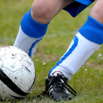 Graham Ruthven | MD2: Something for the Weekend: Goals aplenty on a weekend of thrills
