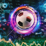 OPTA Bet Builder | MD3: A footballing feast on the King’s Road as the Black Cats get stung