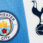 Ste Tudor | Man City v Tottenham Betting Tips: A statement home win but both teams are on the up
