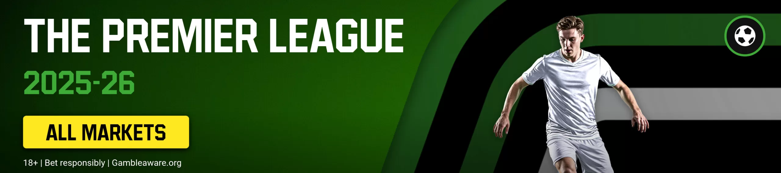 PL BLOG FOOTER 25 26 scaled