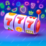 Reel Star Dream Drop Tournament at Unibet
