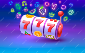 Reel Star Dream Drop Tournament at Unibet