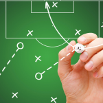 Alan Duffey – Opta | Running Away With The League