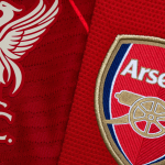 Ste Tudor | Liverpool v Arsenal Betting Tips: Day of reckoning for flawed Reds